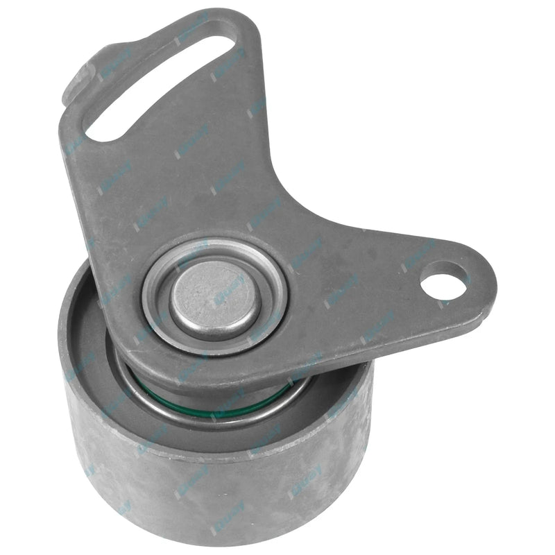 Toyota Hilux 4Runner LN60 LN61 2.4L 1984-1988 Timing Belt Tensioner