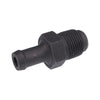 Subaru Forester, Impreza, Legacy, Outback, Tribeca PCV Valve (2003-2019)