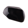 Toyota Tundra ABS Carbon Fiber Side Mirror Guard Cover (2022)