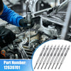 Chevrolet Express 2500 8 x Diesel Glow Plugs (2006-2016)