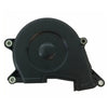 Outlander Upper Timing Belt Cover (2004–2012)