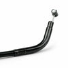 Yamaha XVS400 DS400 XVS400C XVS650 Clutch Cable (1999-2009)