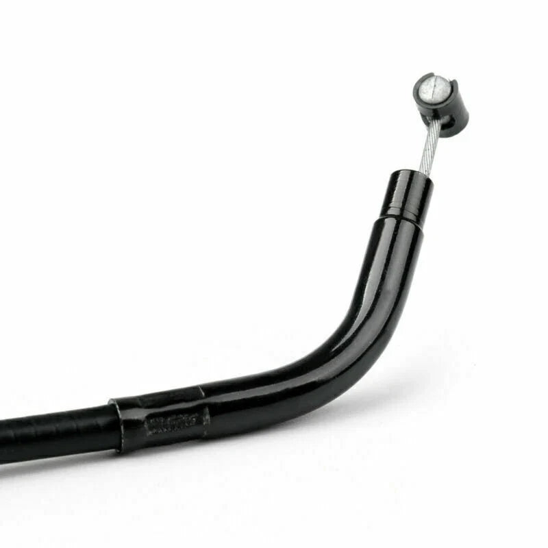 Yamaha XVS400 DS400 XVS400C XVS650 Clutch Cable (1999-2009)