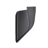 Nissan Versa Right Side Inner Mirror Corner Trim Cover (2012-2018)