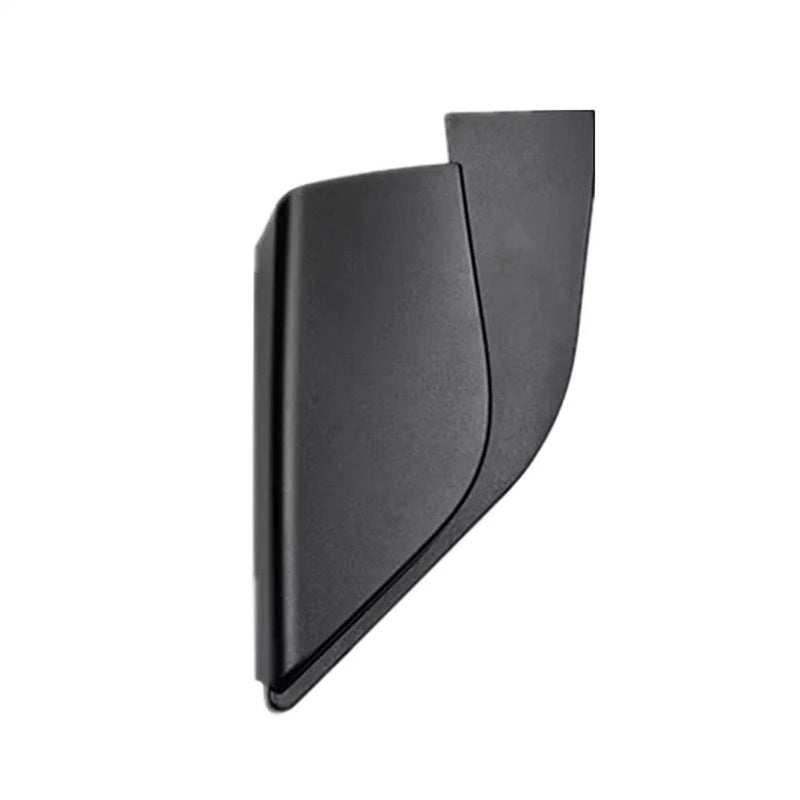 Nissan Versa Right Side Inner Mirror Corner Trim Cover (2012-2018)