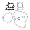Yamaha TTR 250 Engine Gasket Set (2000-2006)