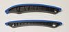 Vito Trafic Vivaro Megane Scenic Timing Chain Kit 33mm Sprocket