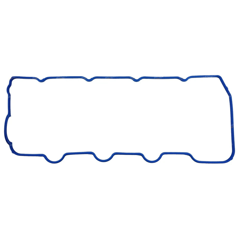 Toyota HIACE Rocker Cover Gasket