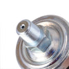 Thermo King TK486V C600 SB SMX Oil Pressure Sensor Switch