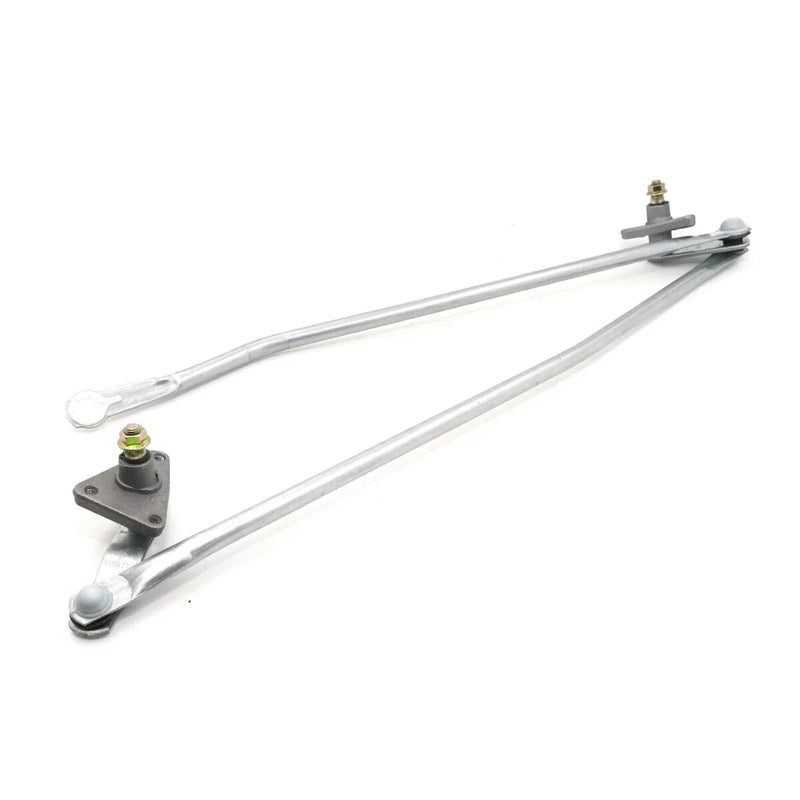 Toyota Corolla DX LE AE92 AE95 Sedan 1987-1992 Windshield Wiper Linkage