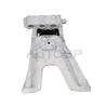 Honda Civic Right Motor Mount (2022–2024)