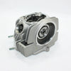 SHINERAY QUAD DIRT BIKE ATV BUGGY 150cc Engine Cylinder Head