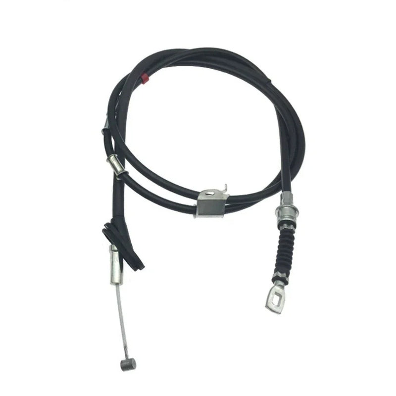 Honda Civic Rear Right Parking Brake Cable (2006-2011)