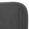 Car Soft Touch Seat Belt Cover Shoulder Pad Cushion