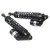 Honda & Yamaha 15.75'' 400mm Rear Air Shock Absorbers
