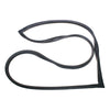 Mitsubishi Galant Chrysler Valiant 1970-1973 Rear Windshield Weatherstrip