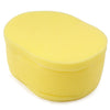 Suzuki DR125S DR125SE DR200 DR200S DR200SE Air Filter Cleaner Element