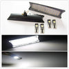 BMW E53 LED Ceiling Lamp Light (2000-2006)