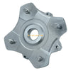 Arctic Cat HDX 500 / 700 Prowler HDX 700 / XT 550 700 1000 Rear Wheel Hub