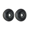Car (HID Xenon) - AU Ship 80mm Headlight Bulb Dust Covers