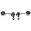 Landcruiser 200 Series 2 Front Sway Bar Links (2007–2021)