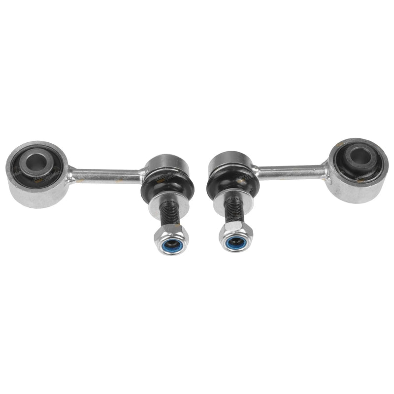 Landcruiser 200 Series 2 Front Sway Bar Links (2007–2021)