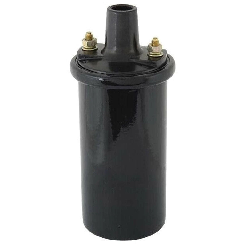 Mitsubishi Cordia 4G32B 4G37B Ignition Coil 1.6L 1.8L (1983-1985)