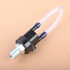 Lexus LX470 Power Steering Air Control Valve (1998-2007)