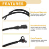 Ford GT ABS Wheel Speed Sensor (2005-2006)