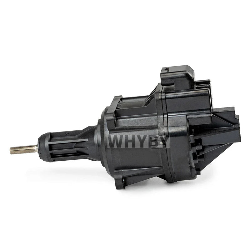 BMW M3 M4 3.0L F80 F82 F83 F87 Wastegate Valve Actuator (2014–2020)