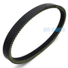 Yamaha GPX338, GPX433, GS300, GS340 Drive Belt (1974-1977)