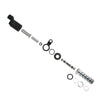 Mercedes AMG GT 4 x Variable Valve Timing VVT Solenoids (2016-2023)