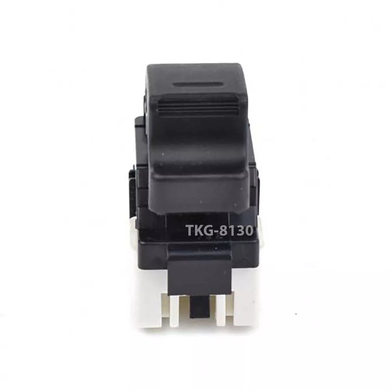 Toyota Hilux MK4 MK5 Rear Right Power Window Switch (1998-2004)
