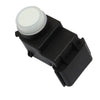 Hyundai Kia Optima Parking Sensor (2011-2015)