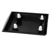 Ford Transit Tourneo Custom Fuel Tank Cover Lower Plate (2012-Present)