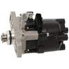 Electronic Distributor For 2000-2001 Nissan Sentra