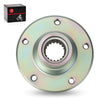 Honda Rancher Rear Differential Pinion Joint (2009–2014)