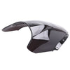 Hyosung GT250R Front Windshield (2006-2014)