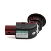 Honda Odyssey, CR-V Red Parking Assist Sensors (2011-2017)