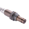 Toyota Camry Solara, Scion 2.4L Oxygen Sensor (2000-2006)
