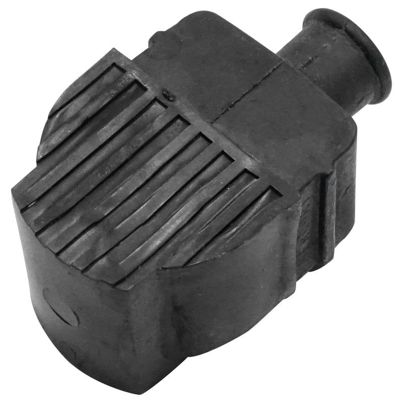 Mariner Outboard 40HP Ignition Coil (1989-1997)