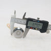 Renault Clio II / Megane / Scenic / Master Years Door Lock Set