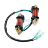 Tohatsu Outboard 8hp MFS8A3 9.8hp MFS9.8A3 Lighting Coil (2006-2014)