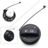 Kia Fuel Gas Cap (2011-2019)