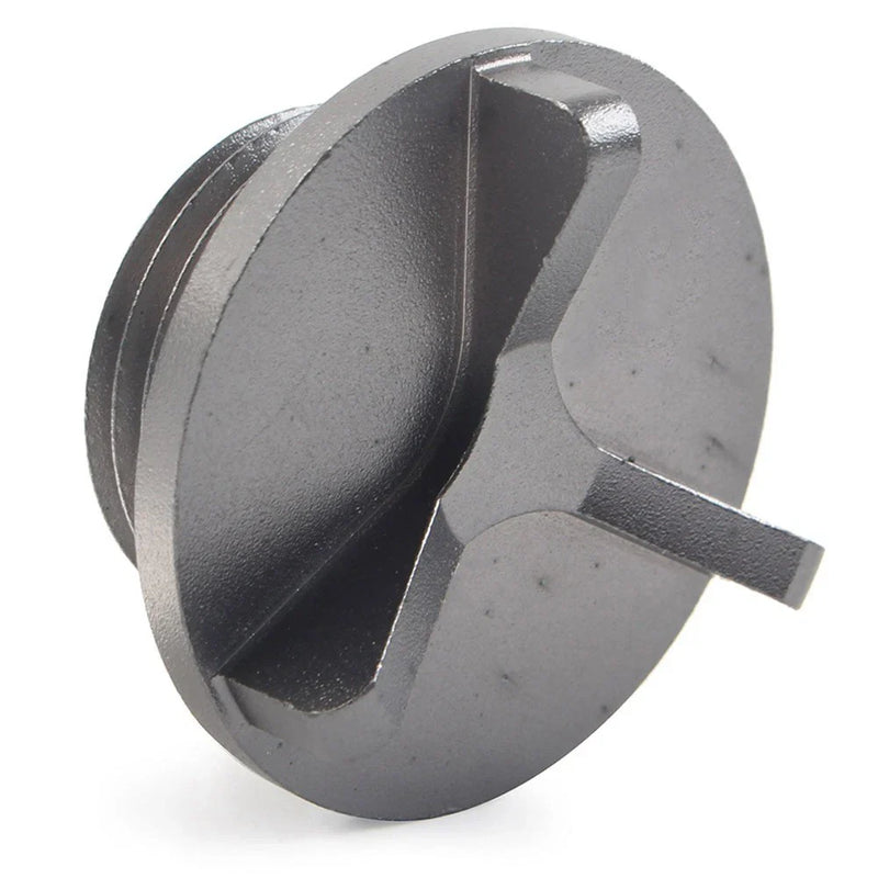 BMW S1000RR S1000R S1000XR Engine Oil Filler Cap (2010-2023)