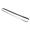 Toyota Land Cruiser BJ40 / 45 FJ46 HJ45 Weatherstrip Door Glass