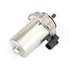 Honda Foreman 500, Rancher 420, Pioneer Shift Motor Control (2014-2023)