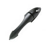 Ford Mazda Left/Right Car Door Handle with Keyhole (2000-2007)