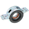 Hilux YN55 YN56 YN57 YN65 YN67 YN85 RN85 RN90 2x4 Driveshaft Centre Bearing