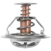Honda Legend KA9 KB V6 3.5L / 3.7L Thermostat (1996-2014)